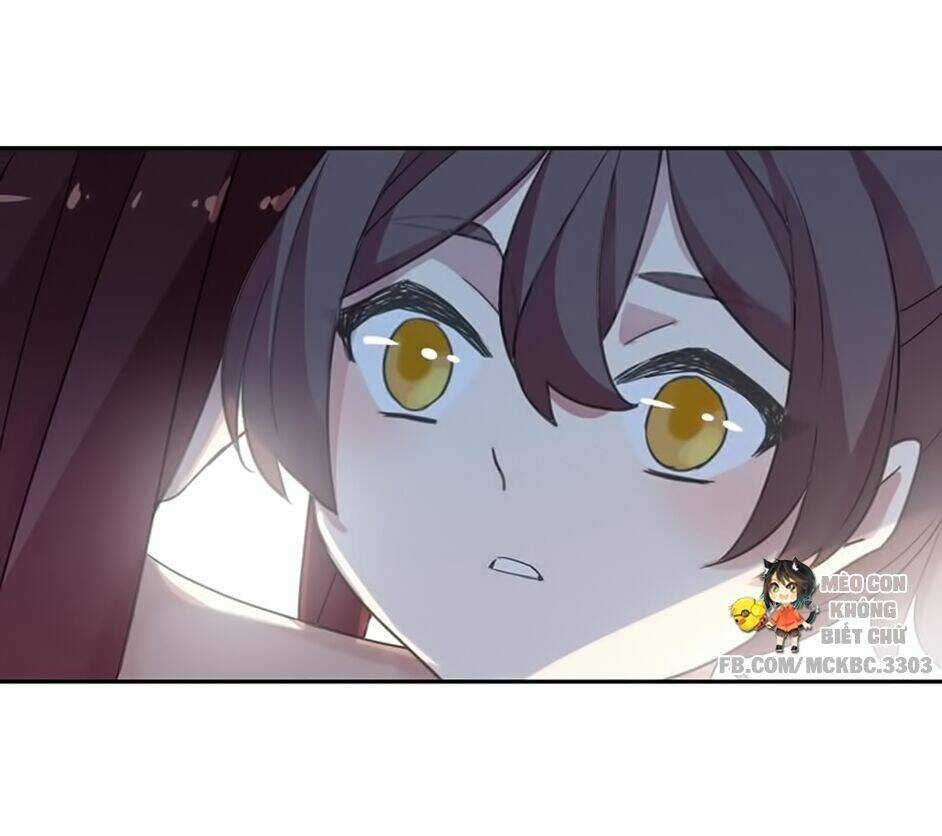 Bách Yêu Dị Văn - Chapter 103 - Trang 45