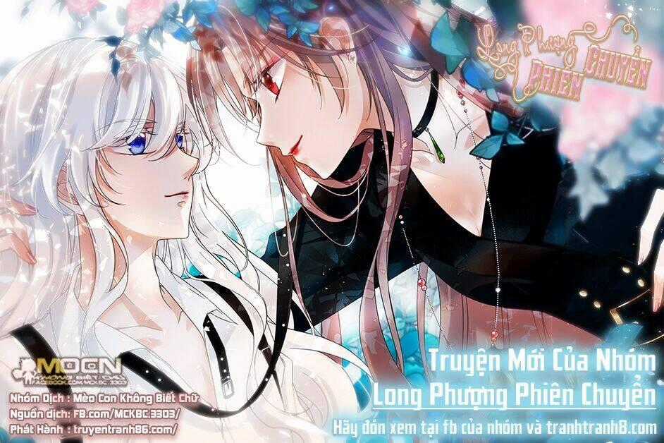 Bách Yêu Dị Văn - Chapter 103 - Trang 50