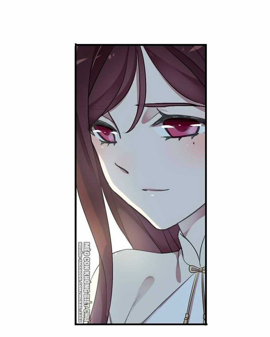 Bách Yêu Dị Văn - Chapter 104 - Trang 11