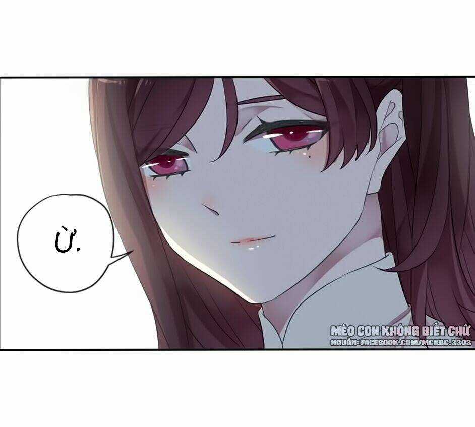 Bách Yêu Dị Văn - Chapter 104 - Trang 15