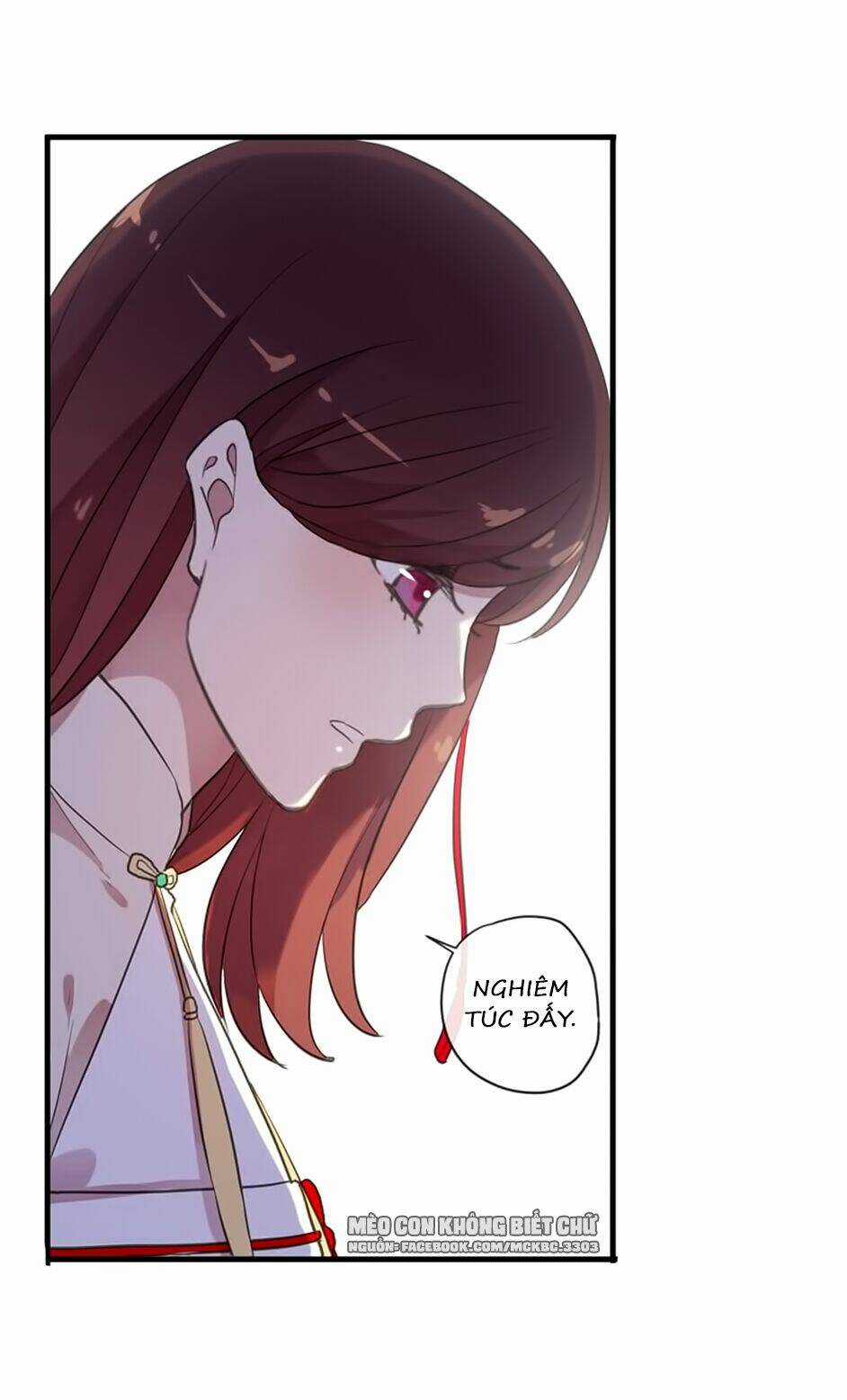 Bách Yêu Dị Văn - Chapter 104 - Trang 19