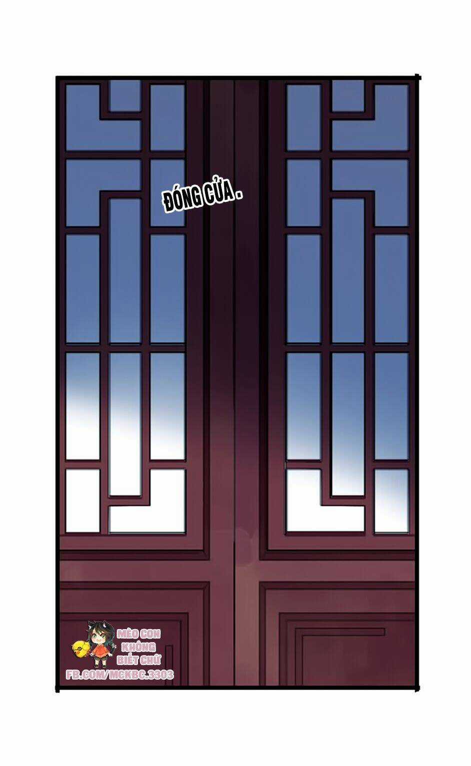 Bách Yêu Dị Văn - Chapter 104 - Trang 25