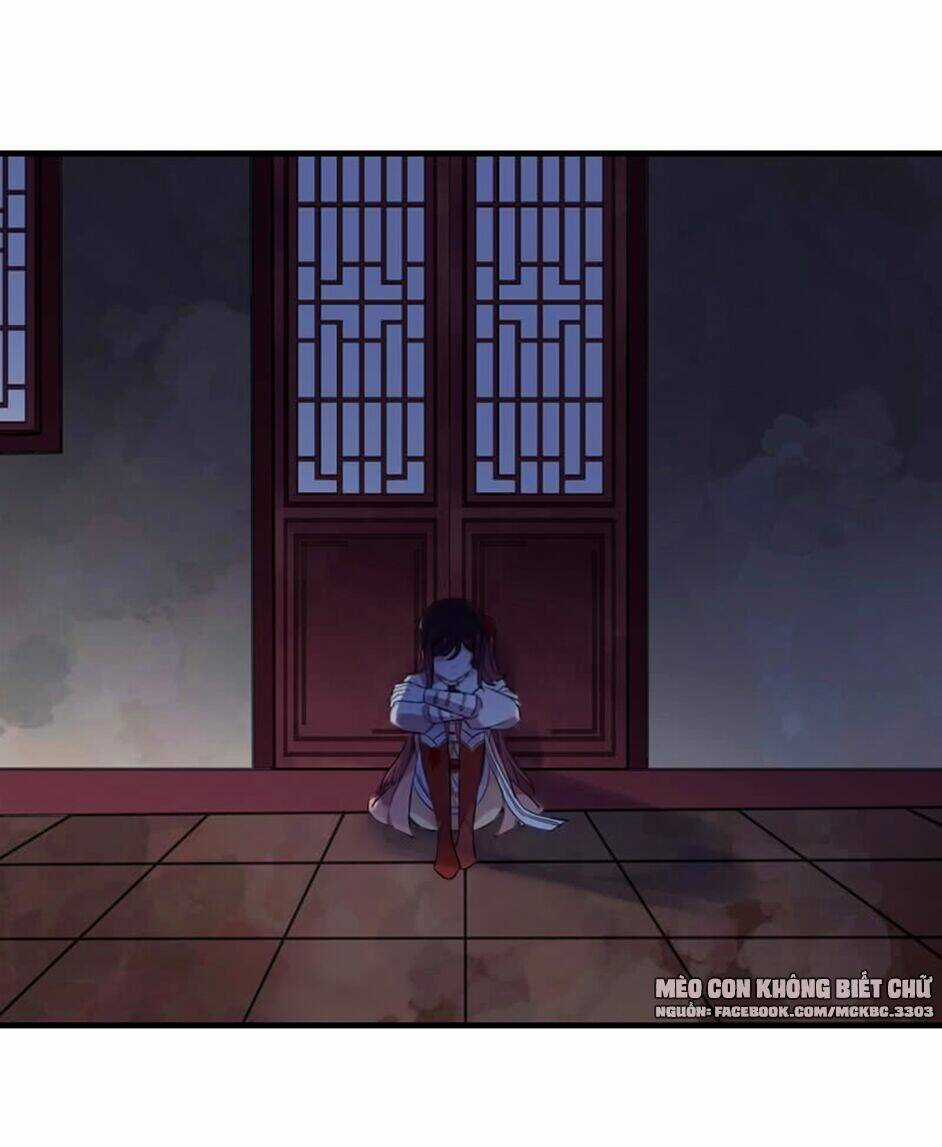 Bách Yêu Dị Văn - Chapter 104 - Trang 26