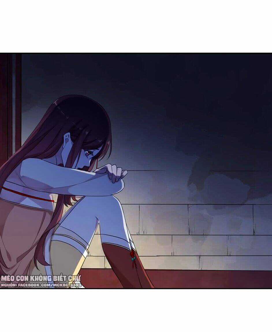 Bách Yêu Dị Văn - Chapter 104 - Trang 27