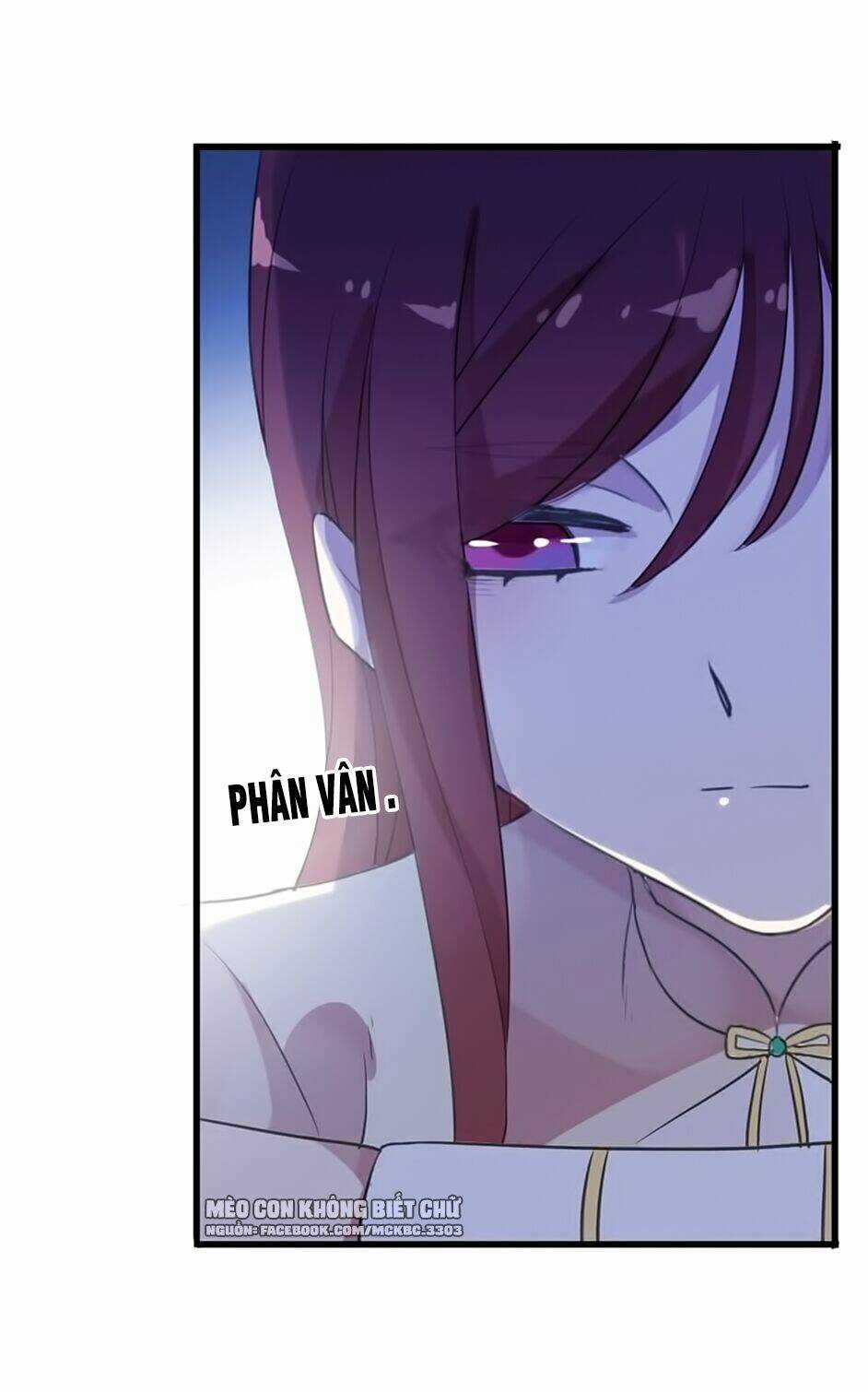 Bách Yêu Dị Văn - Chapter 104 - Trang 35