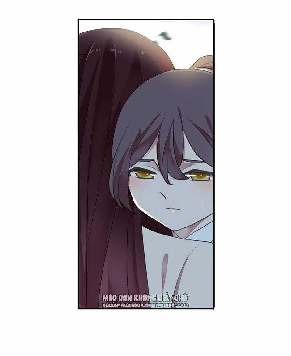 Bách Yêu Dị Văn - Chapter 104 - Trang 5