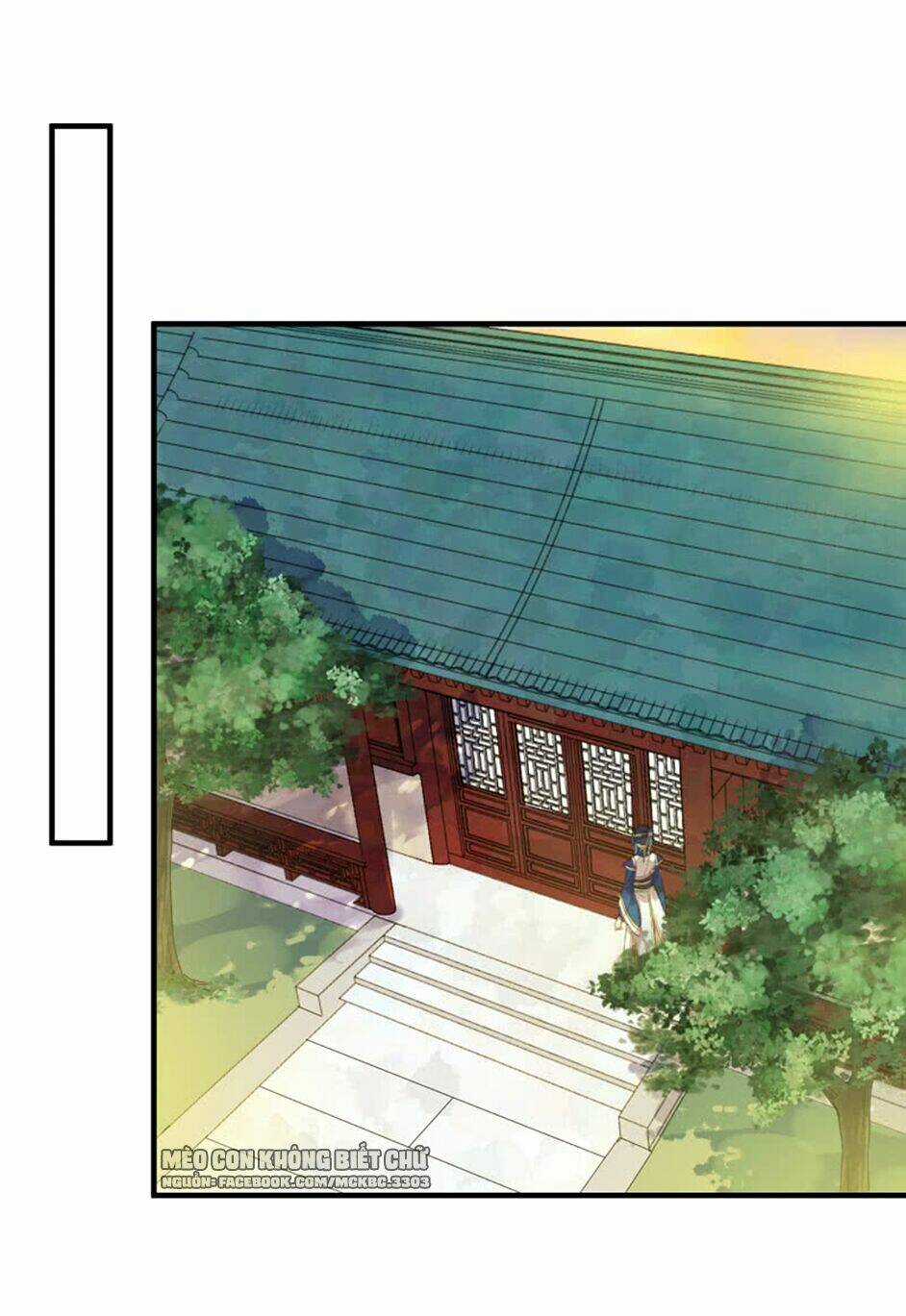 Bách Yêu Dị Văn - Chapter 104 - Trang 43