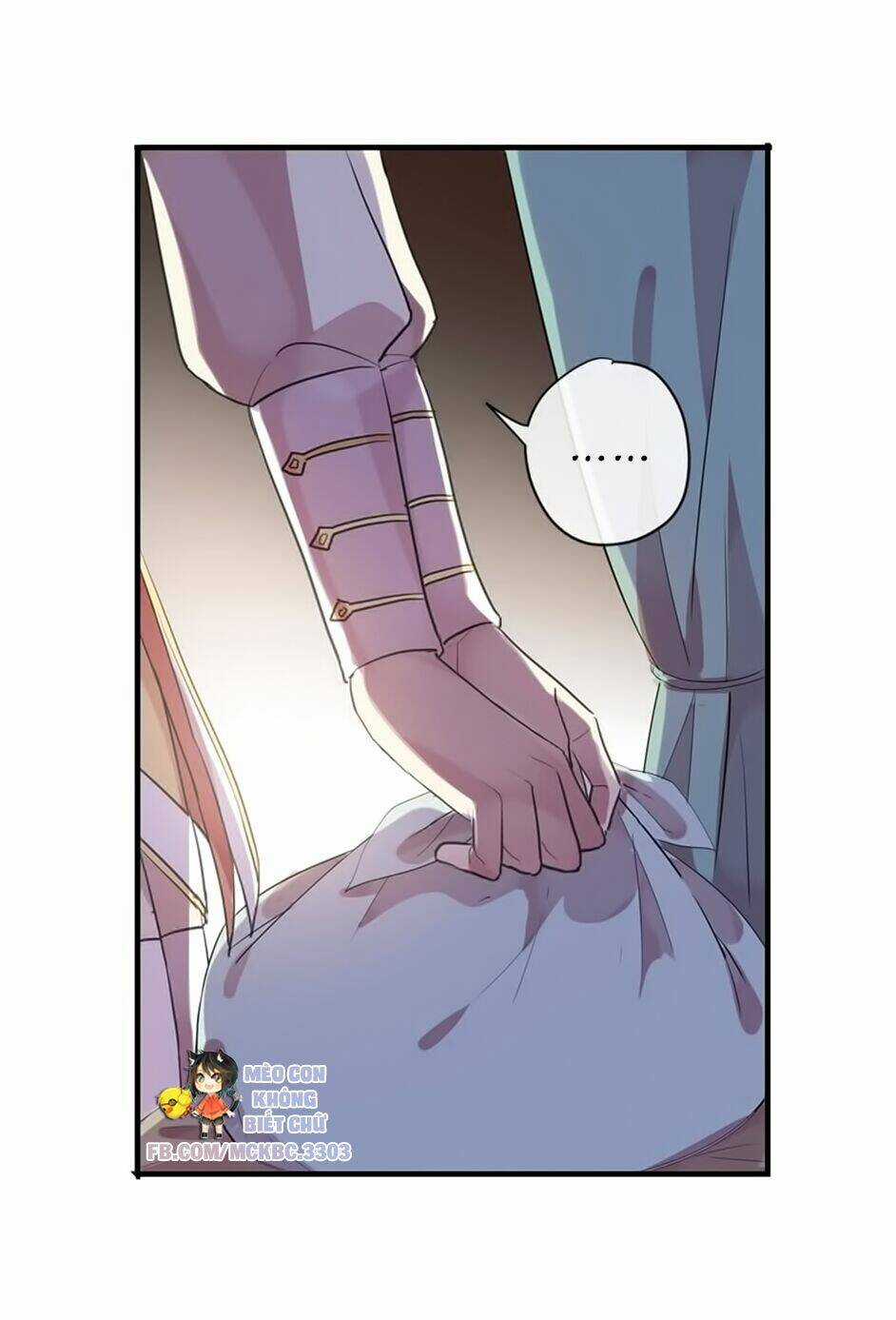 Bách Yêu Dị Văn - Chapter 104 - Trang 48