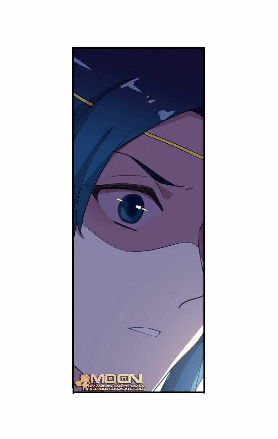 Bách Yêu Dị Văn - Chapter 104 - Trang 50