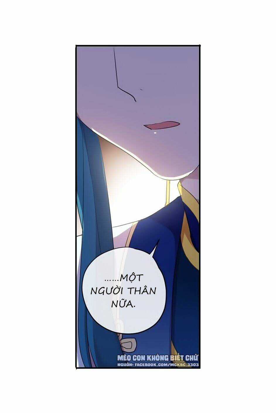 Bách Yêu Dị Văn - Chapter 104 - Trang 56