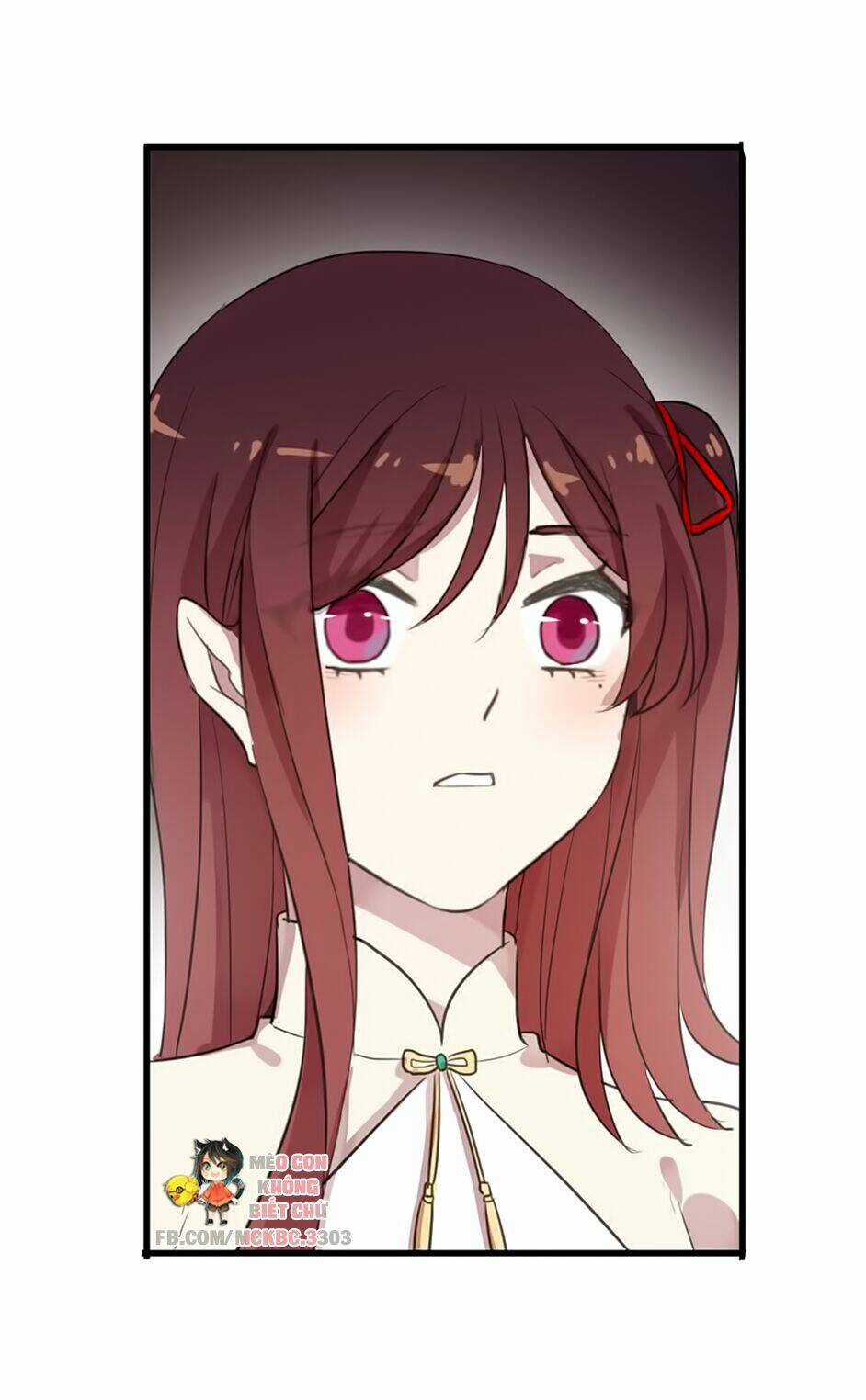 Bách Yêu Dị Văn - Chapter 104 - Trang 57