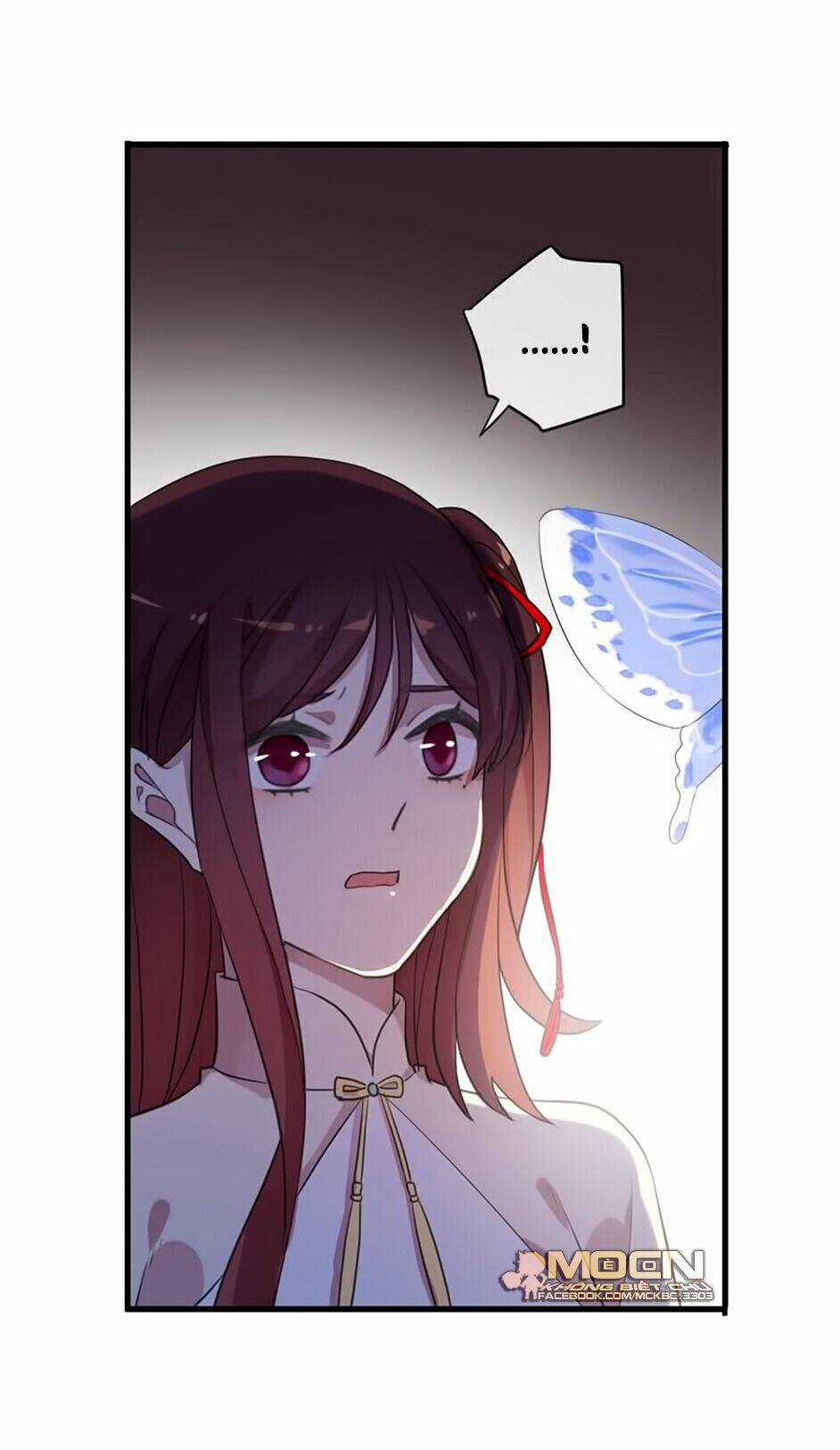 Bách Yêu Dị Văn - Chapter 104 - Trang 63