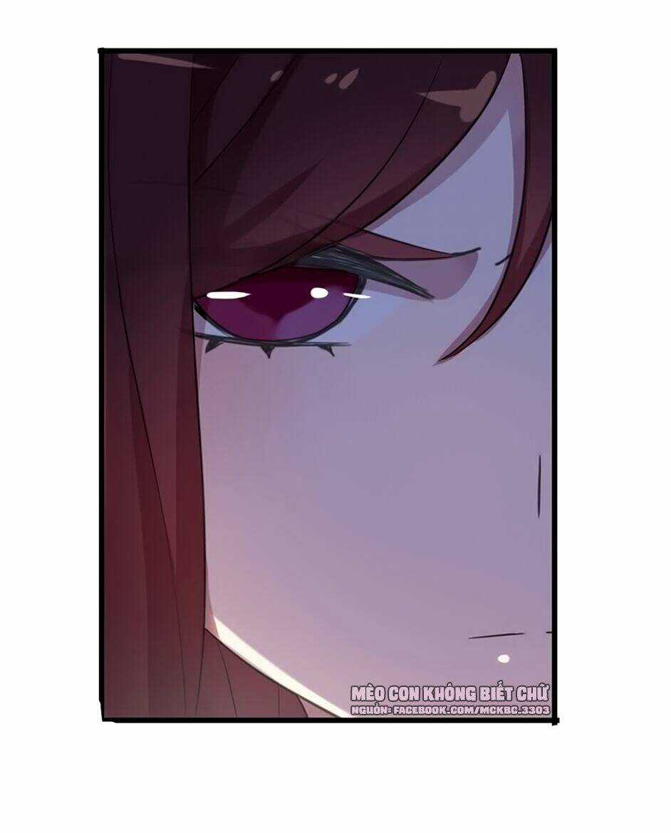 Bách Yêu Dị Văn - Chapter 104 - Trang 66