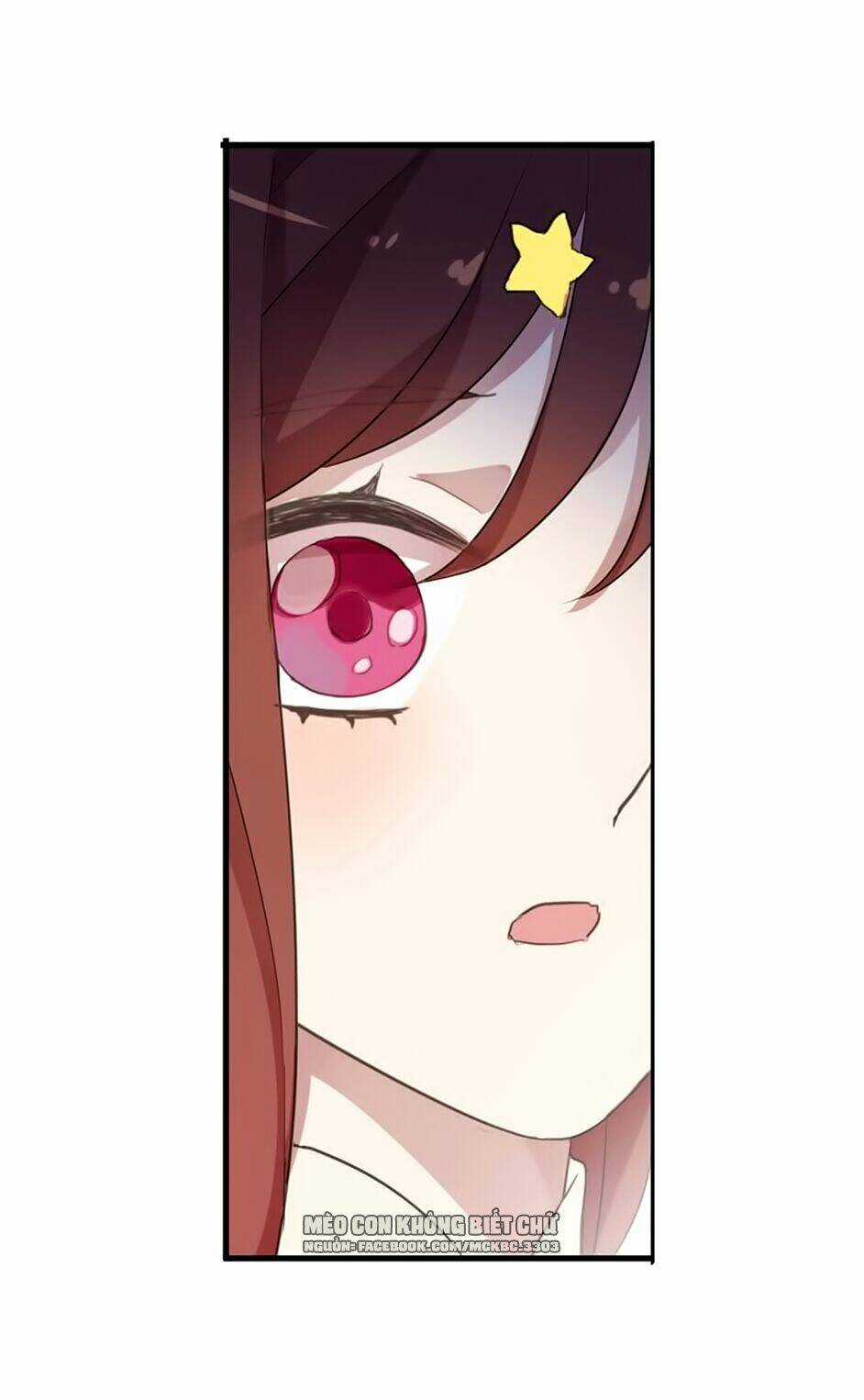 Bách Yêu Dị Văn - Chapter 104 - Trang 71