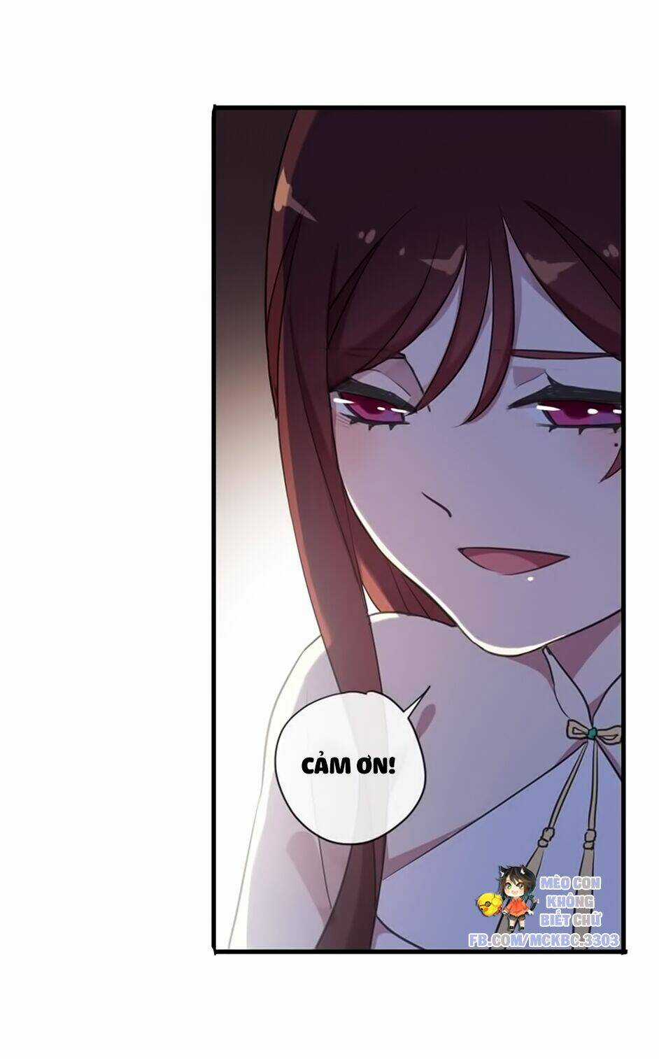 Bách Yêu Dị Văn - Chapter 104 - Trang 74