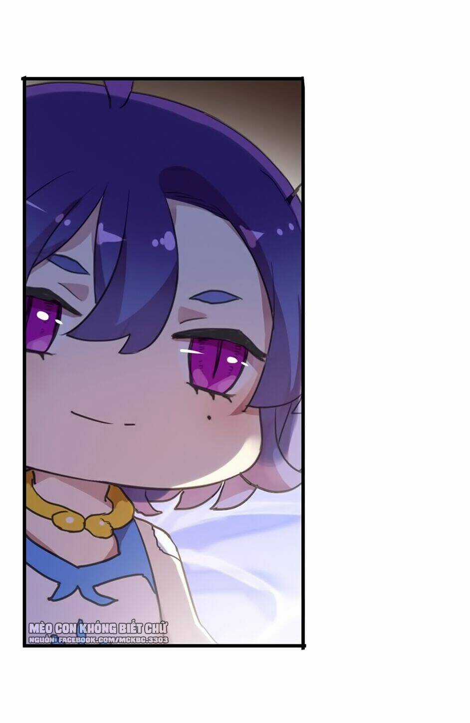 Bách Yêu Dị Văn - Chapter 104 - Trang 75