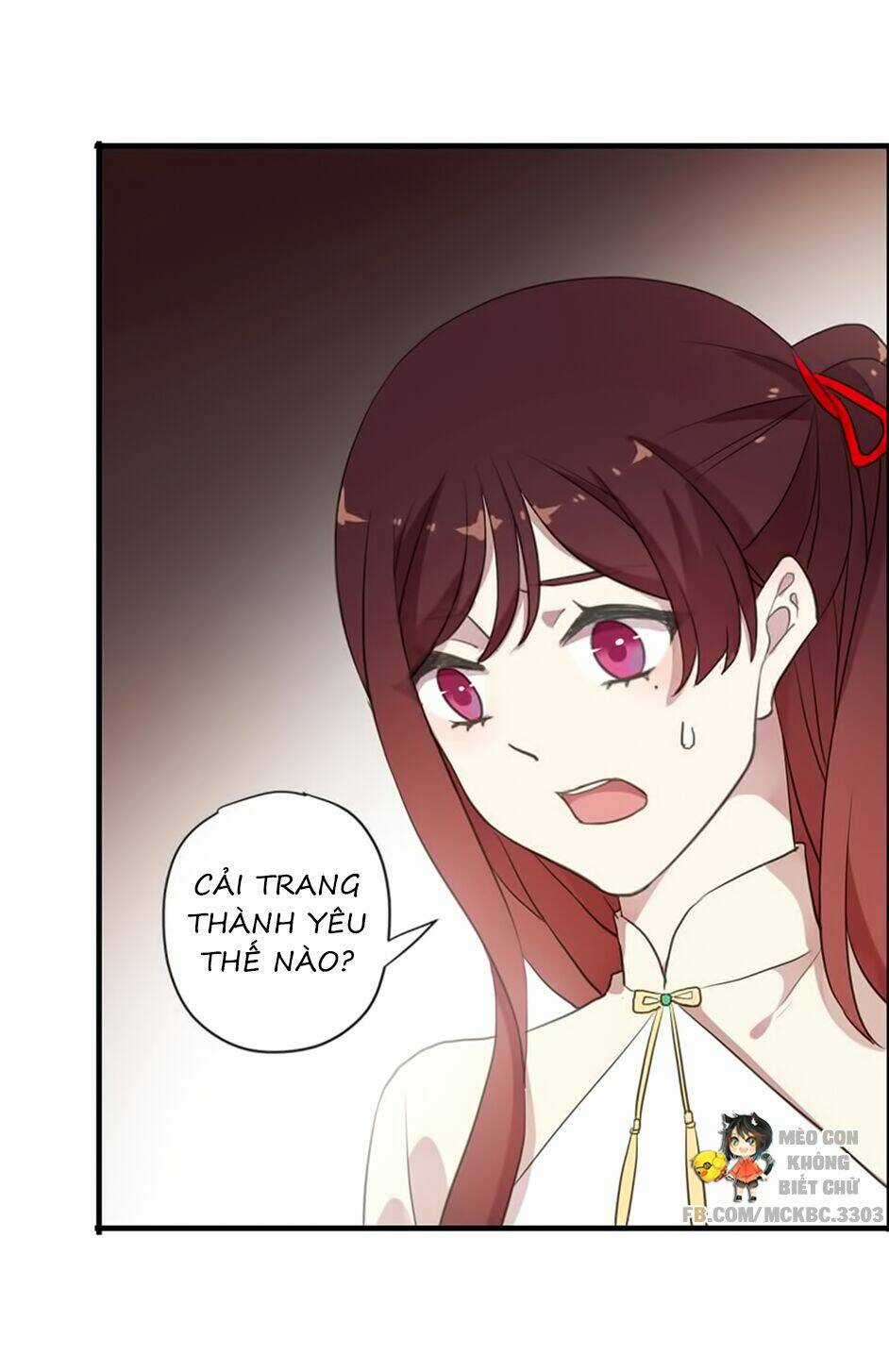 Bách Yêu Dị Văn - Chapter 104 - Trang 78