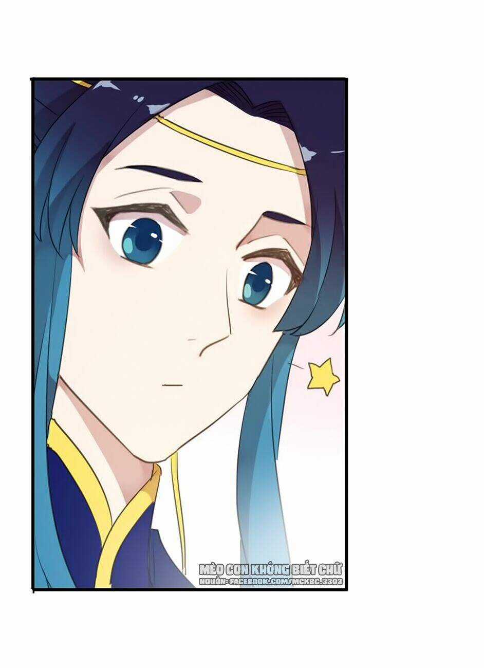 Bách Yêu Dị Văn - Chapter 104 - Trang 82