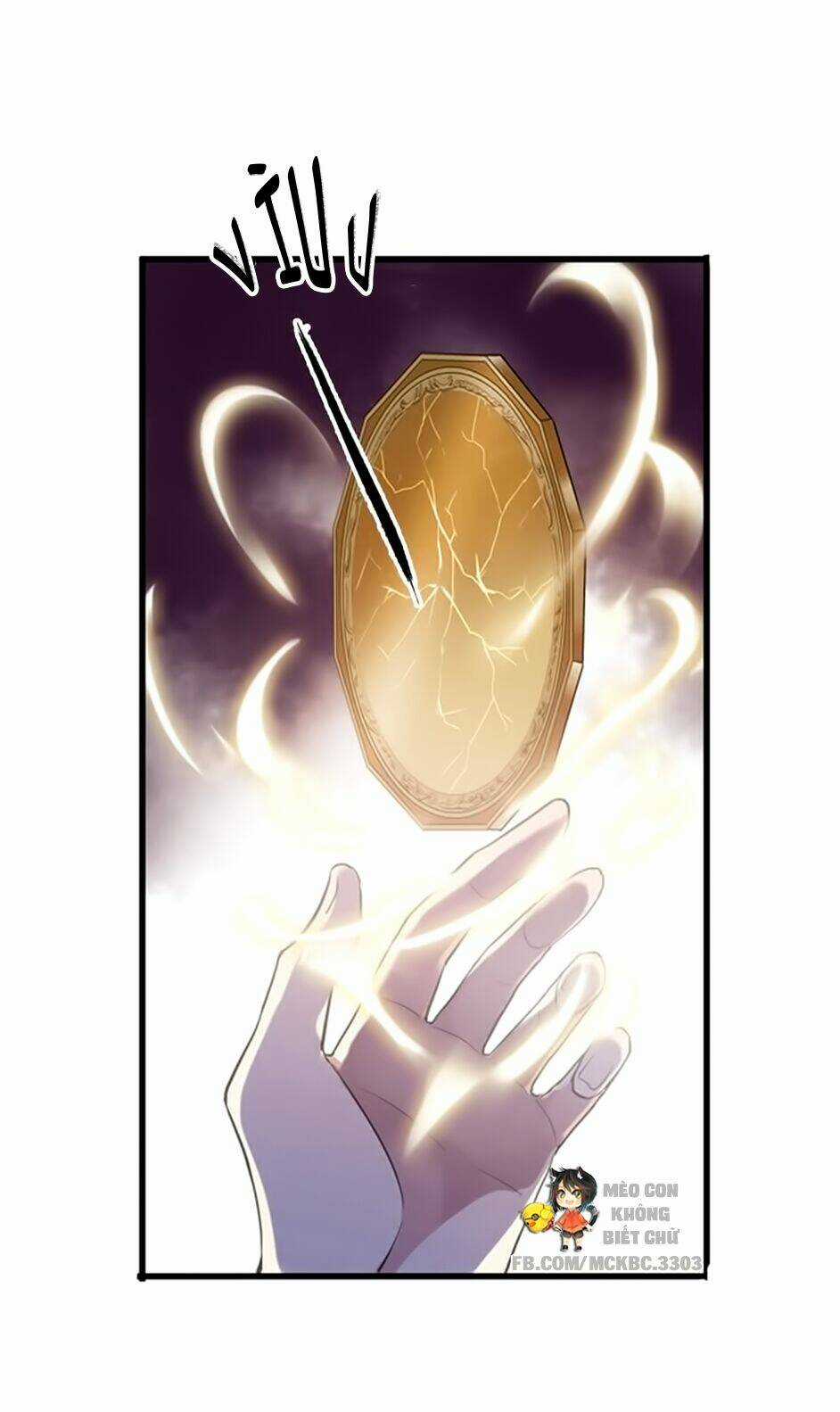 Bách Yêu Dị Văn - Chapter 104 - Trang 83