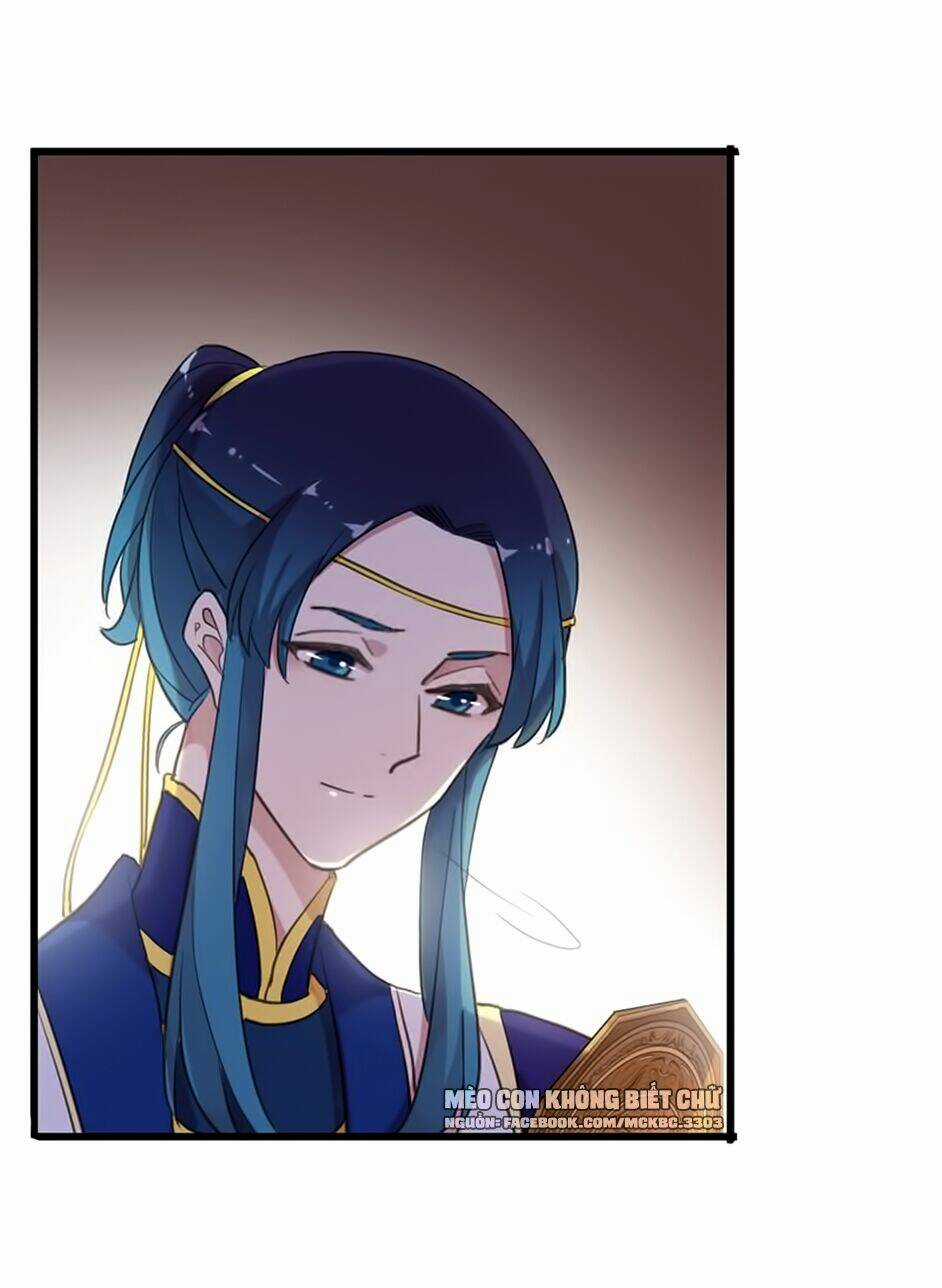 Bách Yêu Dị Văn - Chapter 104 - Trang 88