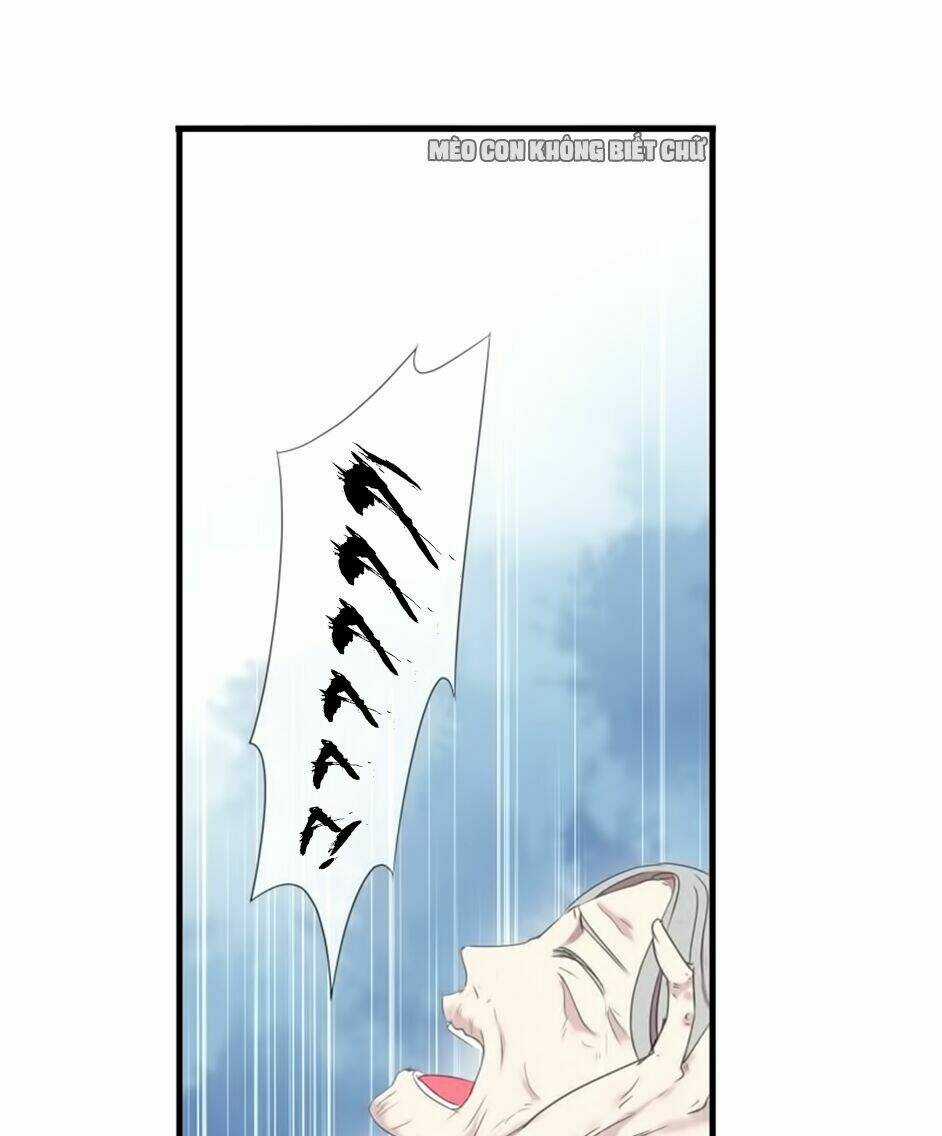 Bách Yêu Dị Văn - Chapter 11 - Trang 26