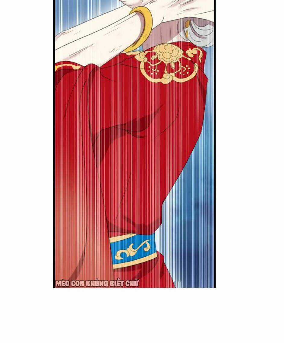 Bách Yêu Dị Văn - Chapter 11 - Trang 27