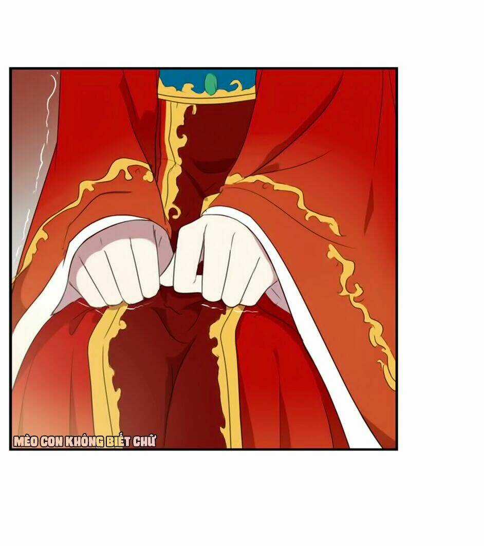 Bách Yêu Dị Văn - Chapter 11 - Trang 6