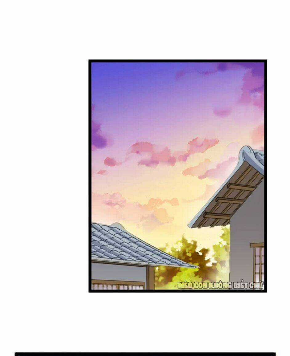 Bách Yêu Dị Văn - Chapter 12 - Trang 20