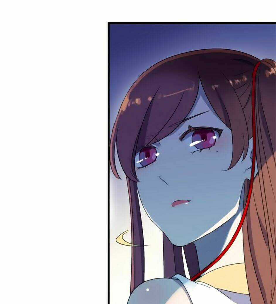 Bách Yêu Dị Văn - Chapter 12 - Trang 23