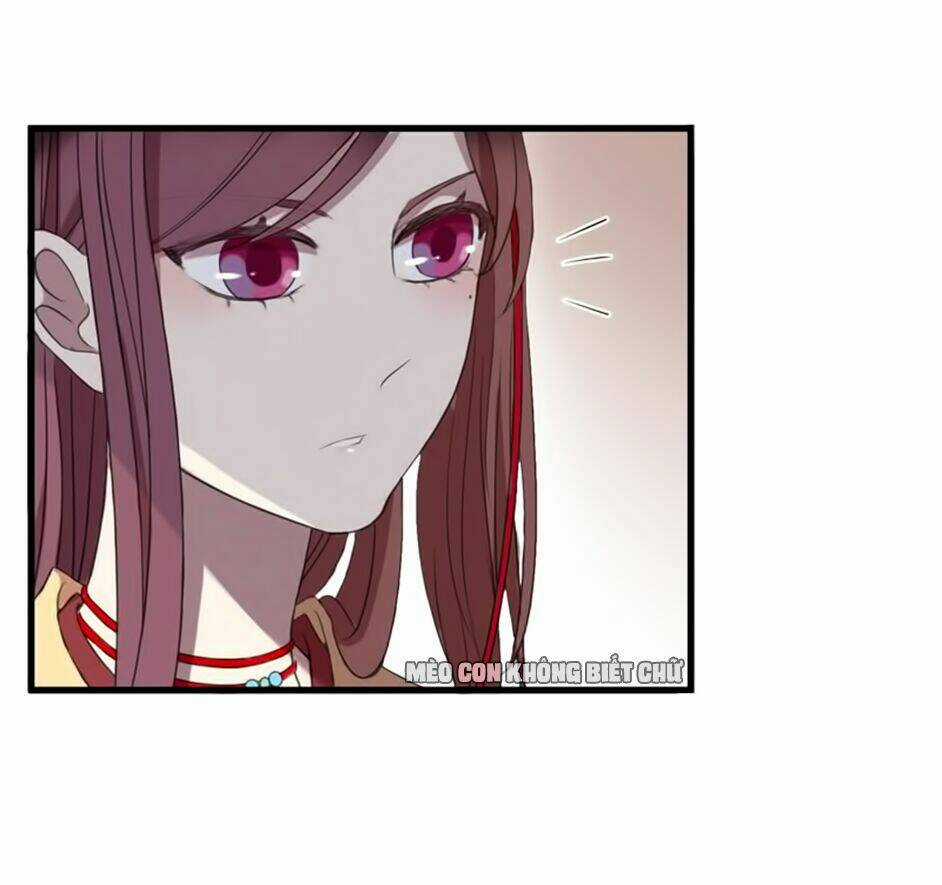 Bách Yêu Dị Văn - Chapter 12 - Trang 5