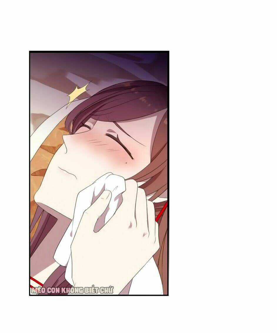 Bách Yêu Dị Văn - Chapter 13 - Trang 23