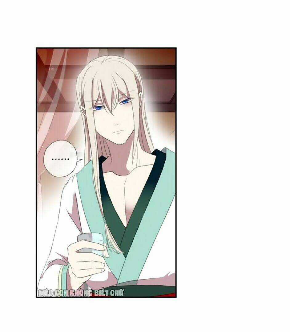 Bách Yêu Dị Văn - Chapter 13 - Trang 27