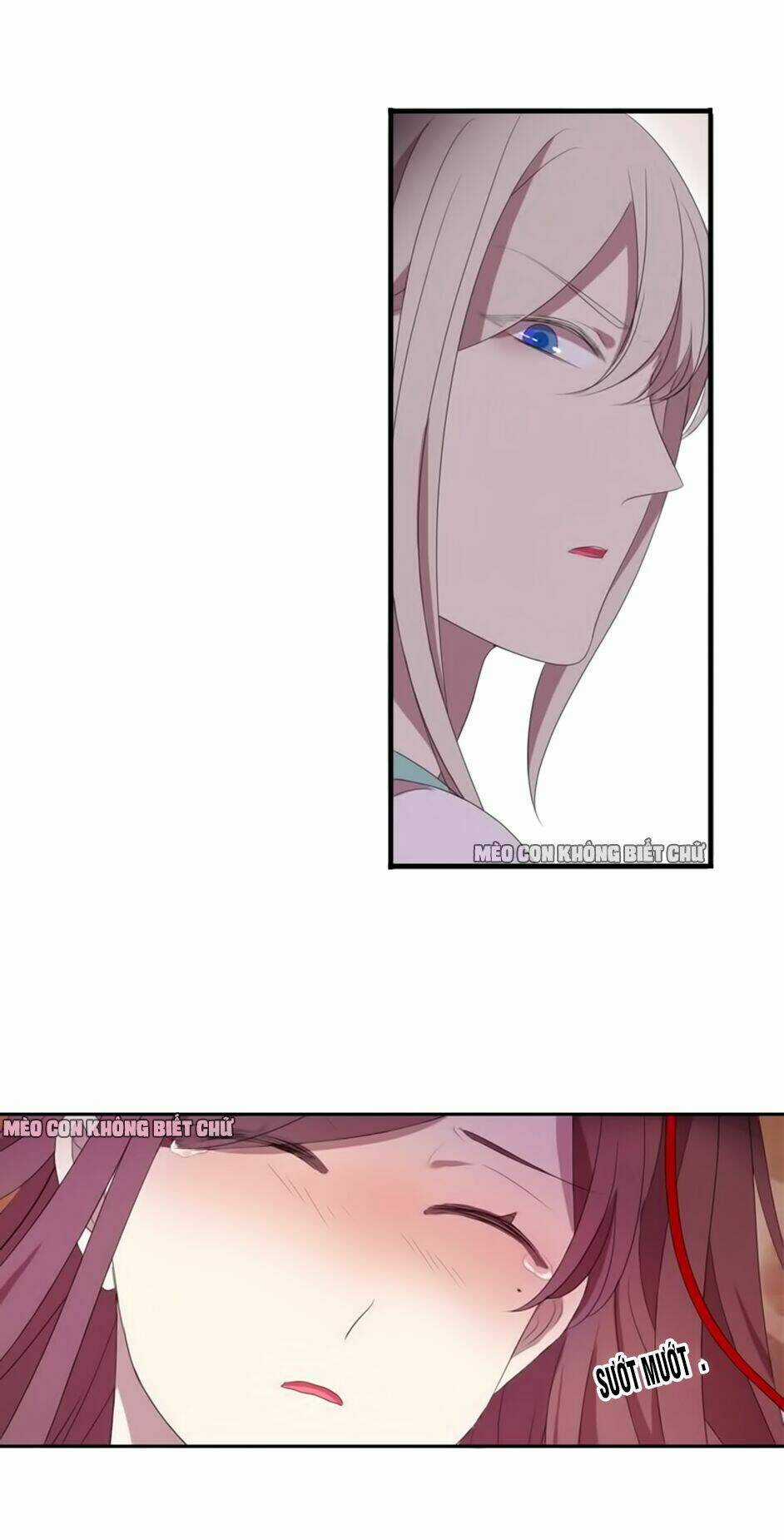 Bách Yêu Dị Văn - Chapter 13 - Trang 34