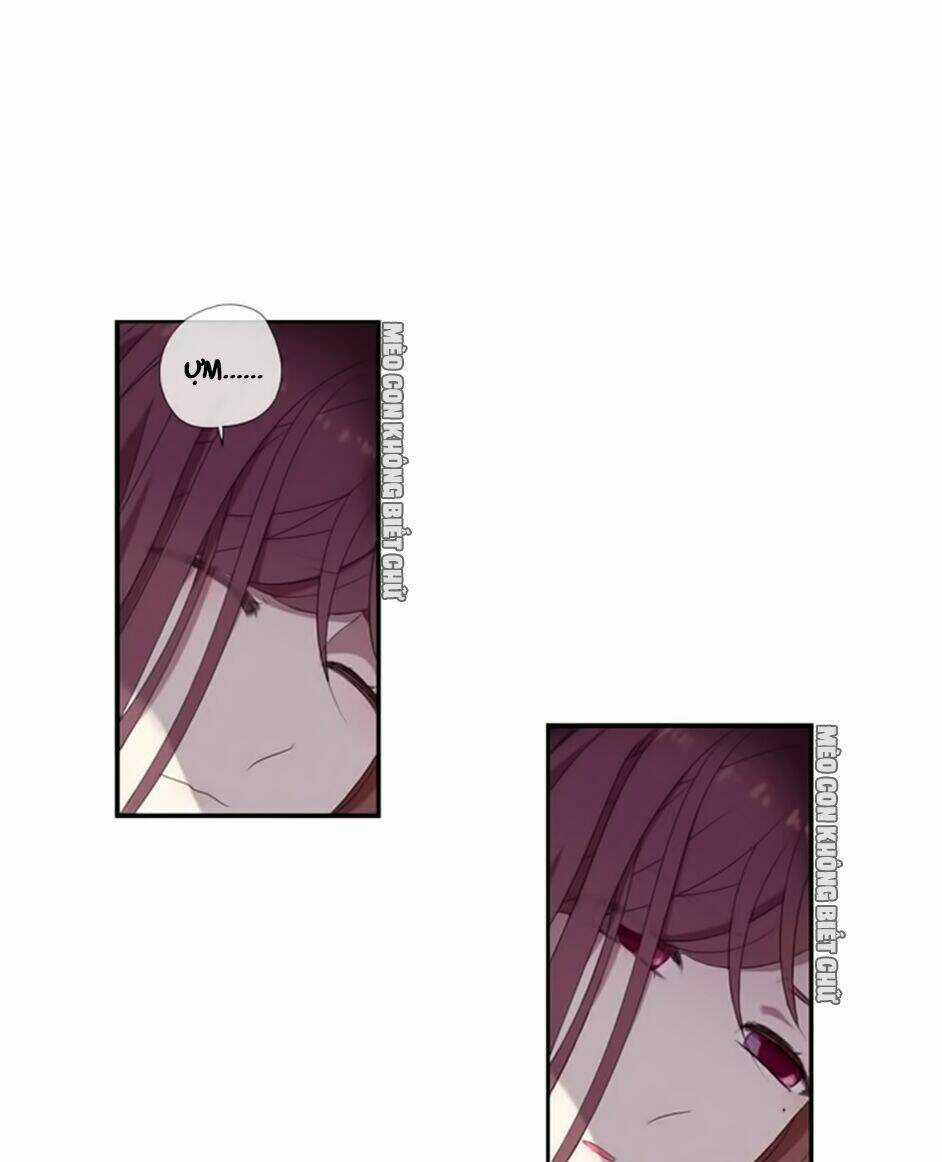 Bách Yêu Dị Văn - Chapter 13 - Trang 38