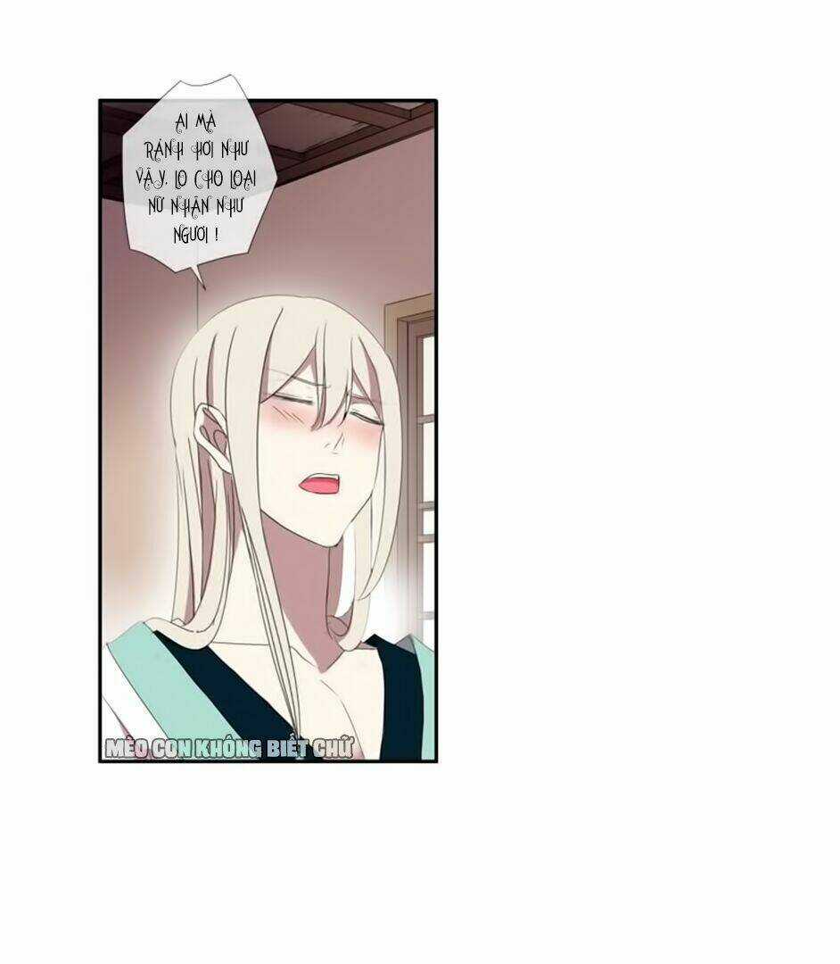 Bách Yêu Dị Văn - Chapter 14 - Trang 20