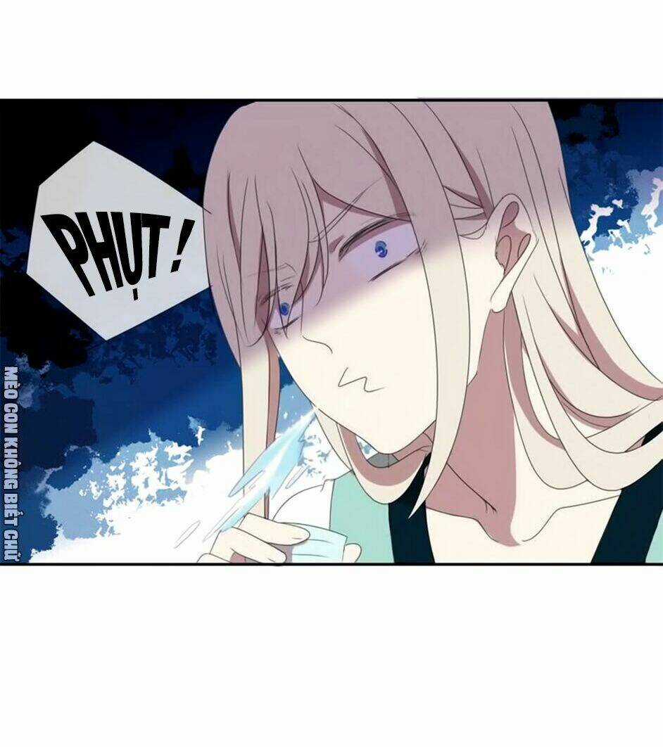 Bách Yêu Dị Văn - Chapter 14 - Trang 23