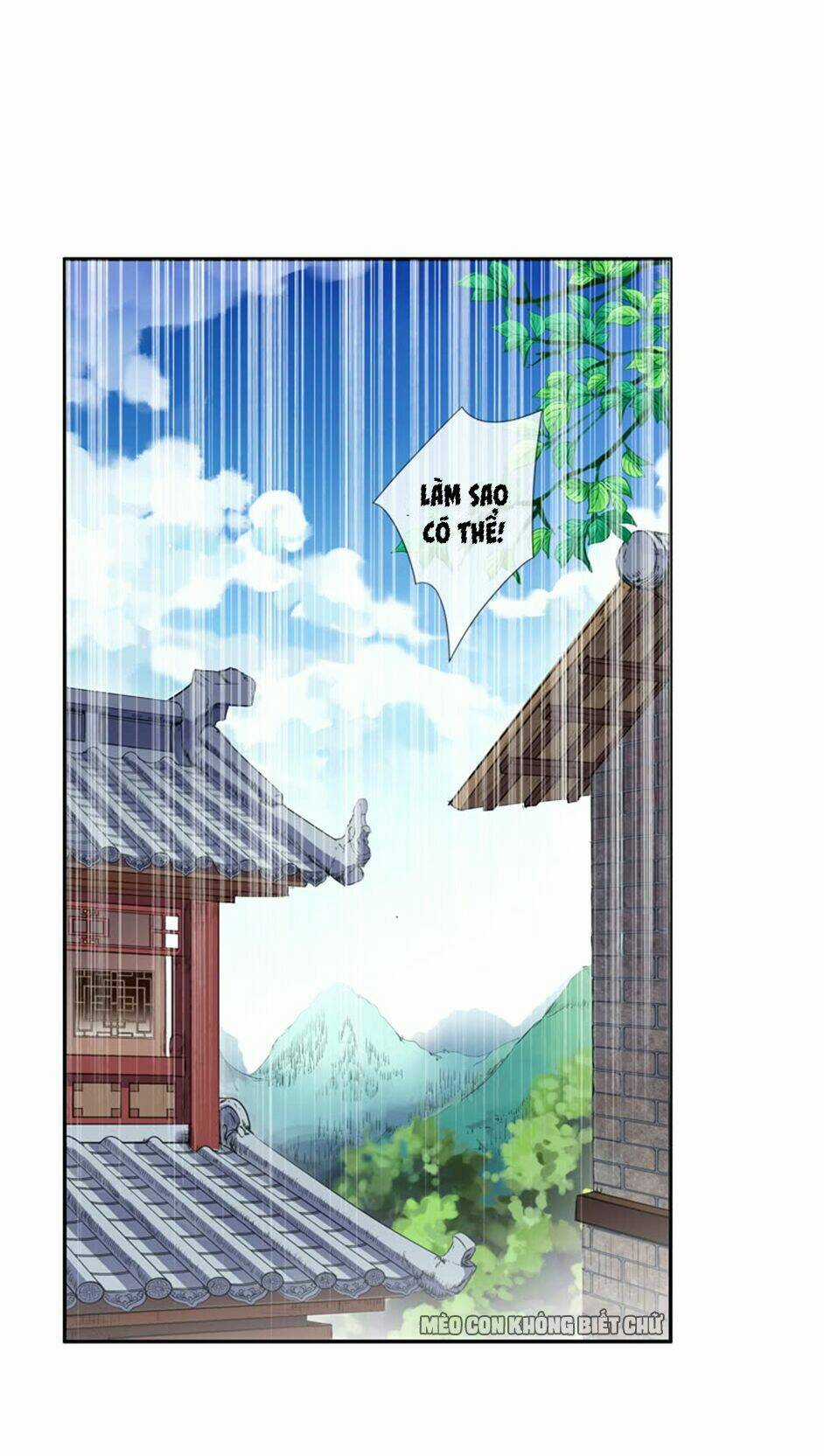 Bách Yêu Dị Văn - Chapter 14 - Trang 24