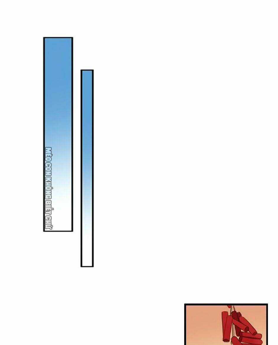 Bách Yêu Dị Văn - Chapter 14 - Trang 25