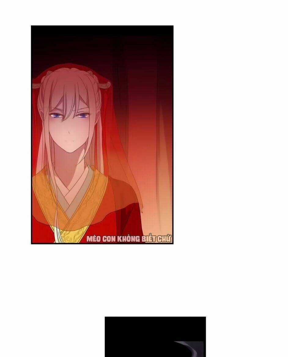 Bách Yêu Dị Văn - Chapter 14 - Trang 35