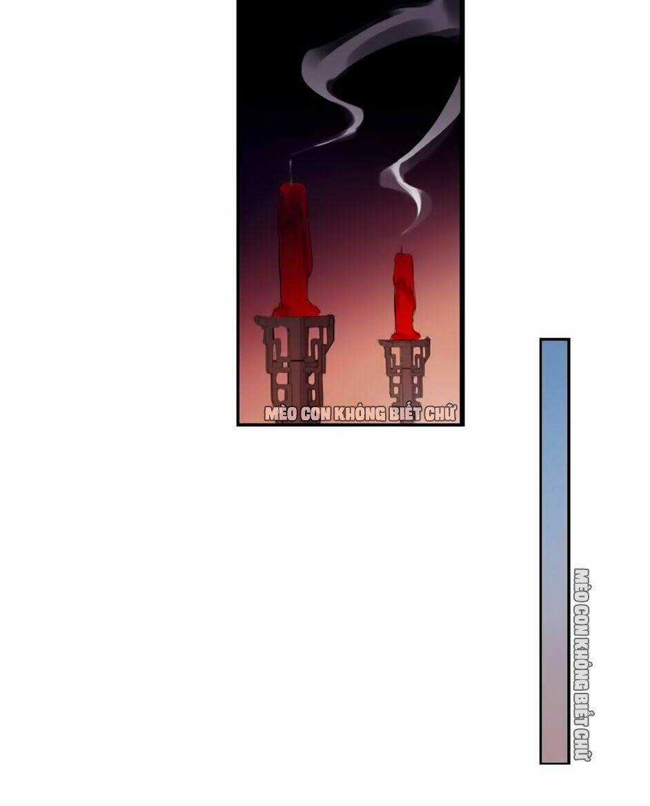 Bách Yêu Dị Văn - Chapter 14 - Trang 36