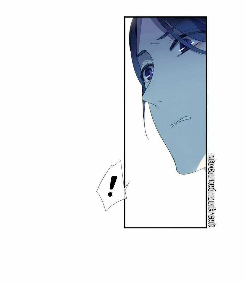 Bách Yêu Dị Văn - Chapter 14 - Trang 41