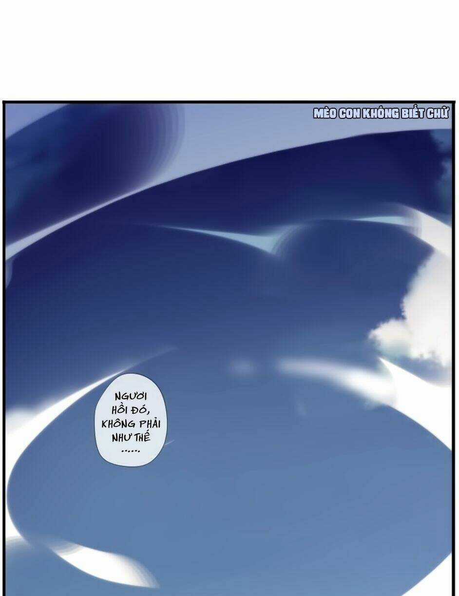 Bách Yêu Dị Văn - Chapter 15 - Trang 20