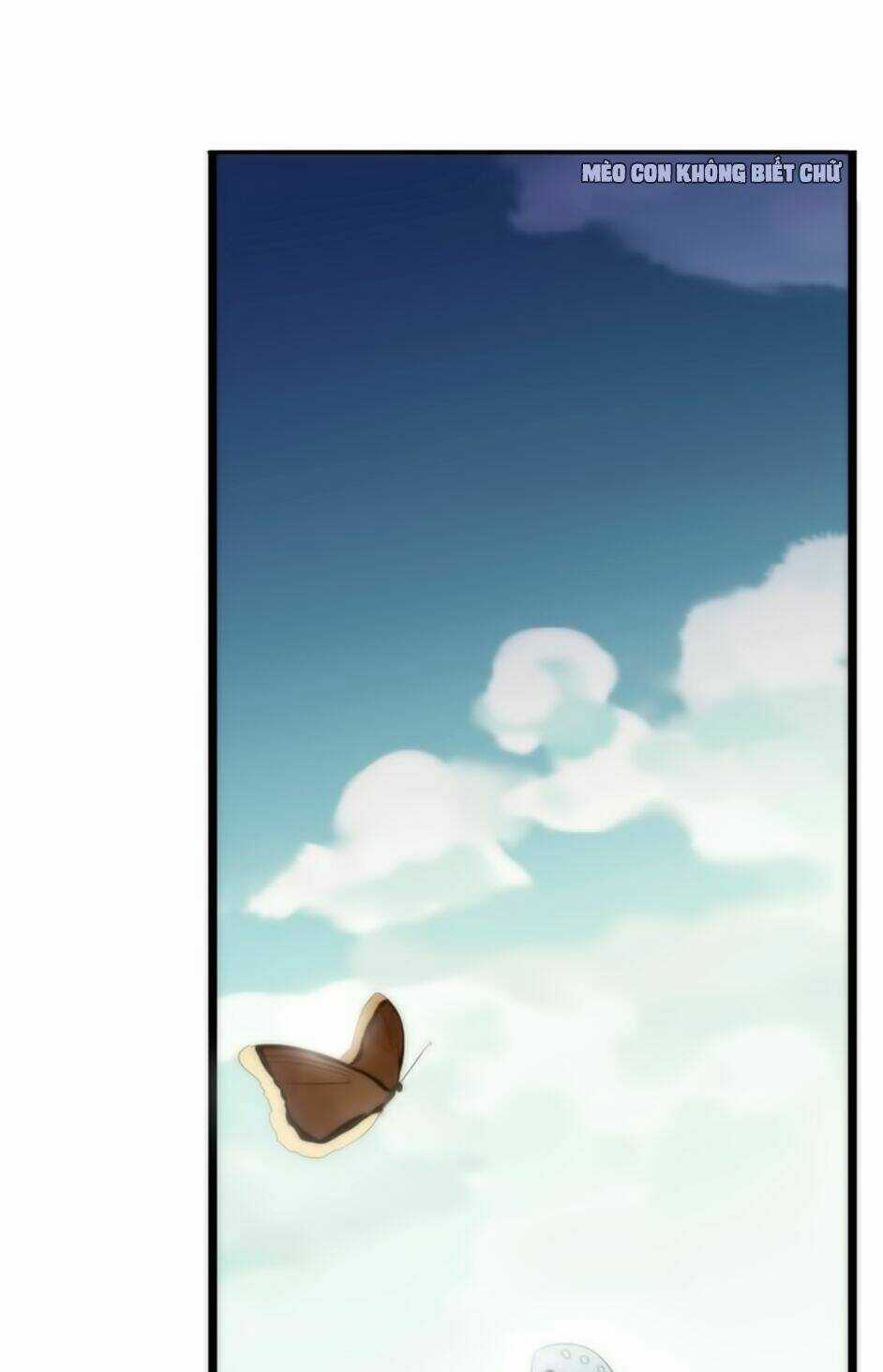 Bách Yêu Dị Văn - Chapter 15 - Trang 22