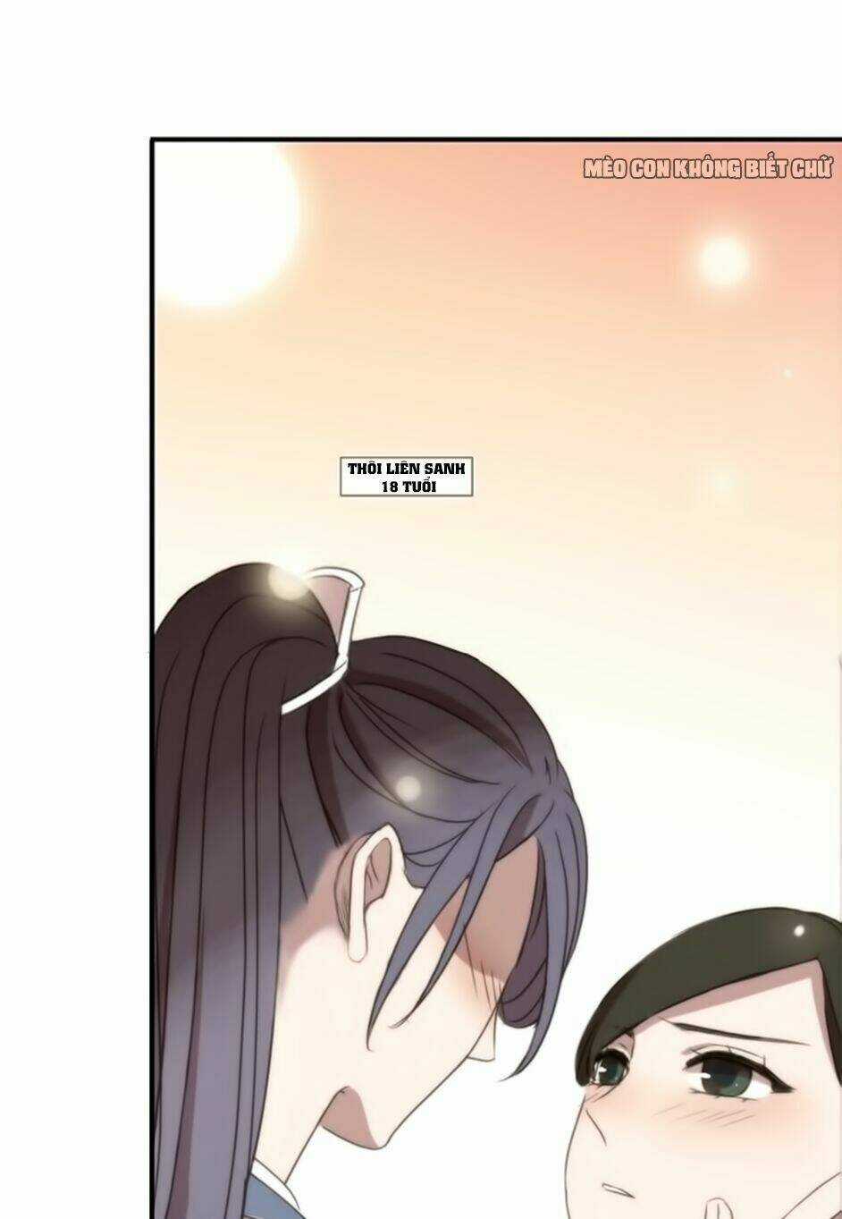 Bách Yêu Dị Văn - Chapter 15 - Trang 39