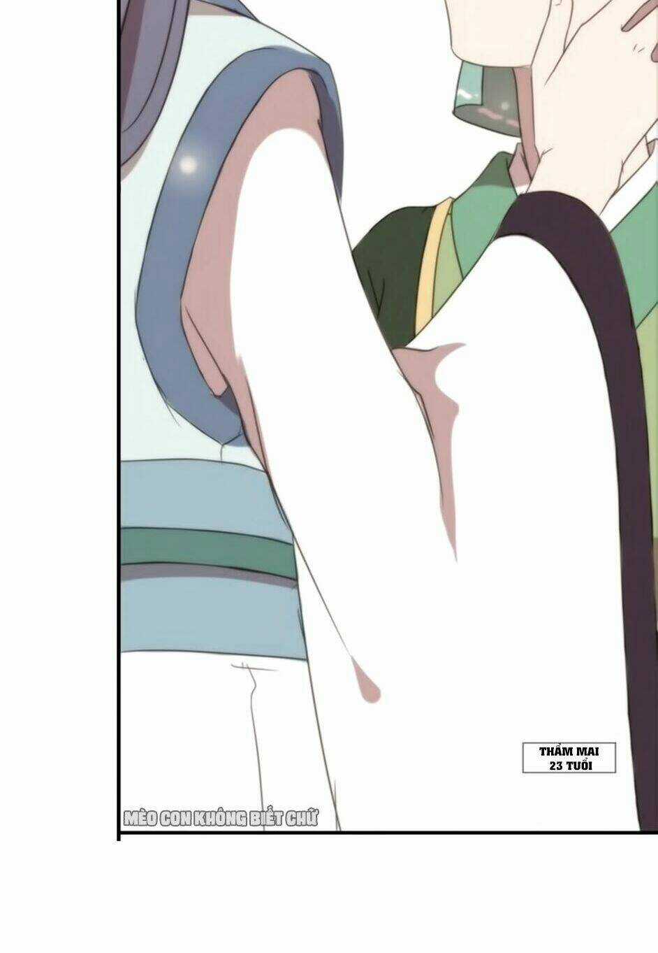 Bách Yêu Dị Văn - Chapter 15 - Trang 40