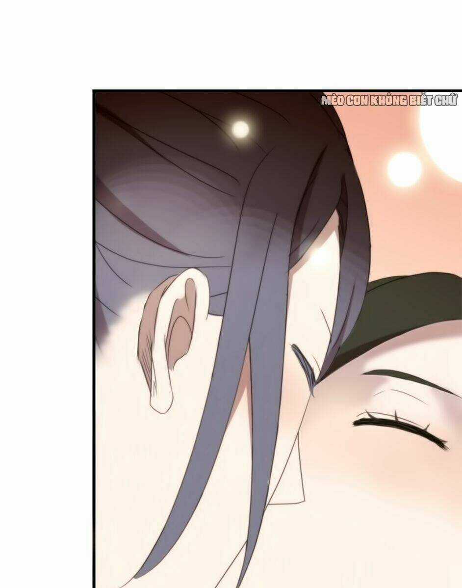 Bách Yêu Dị Văn - Chapter 15 - Trang 41