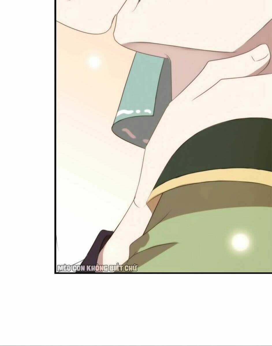 Bách Yêu Dị Văn - Chapter 15 - Trang 42