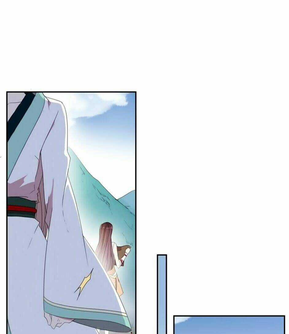 Bách Yêu Dị Văn - Chapter 17 - Trang 11