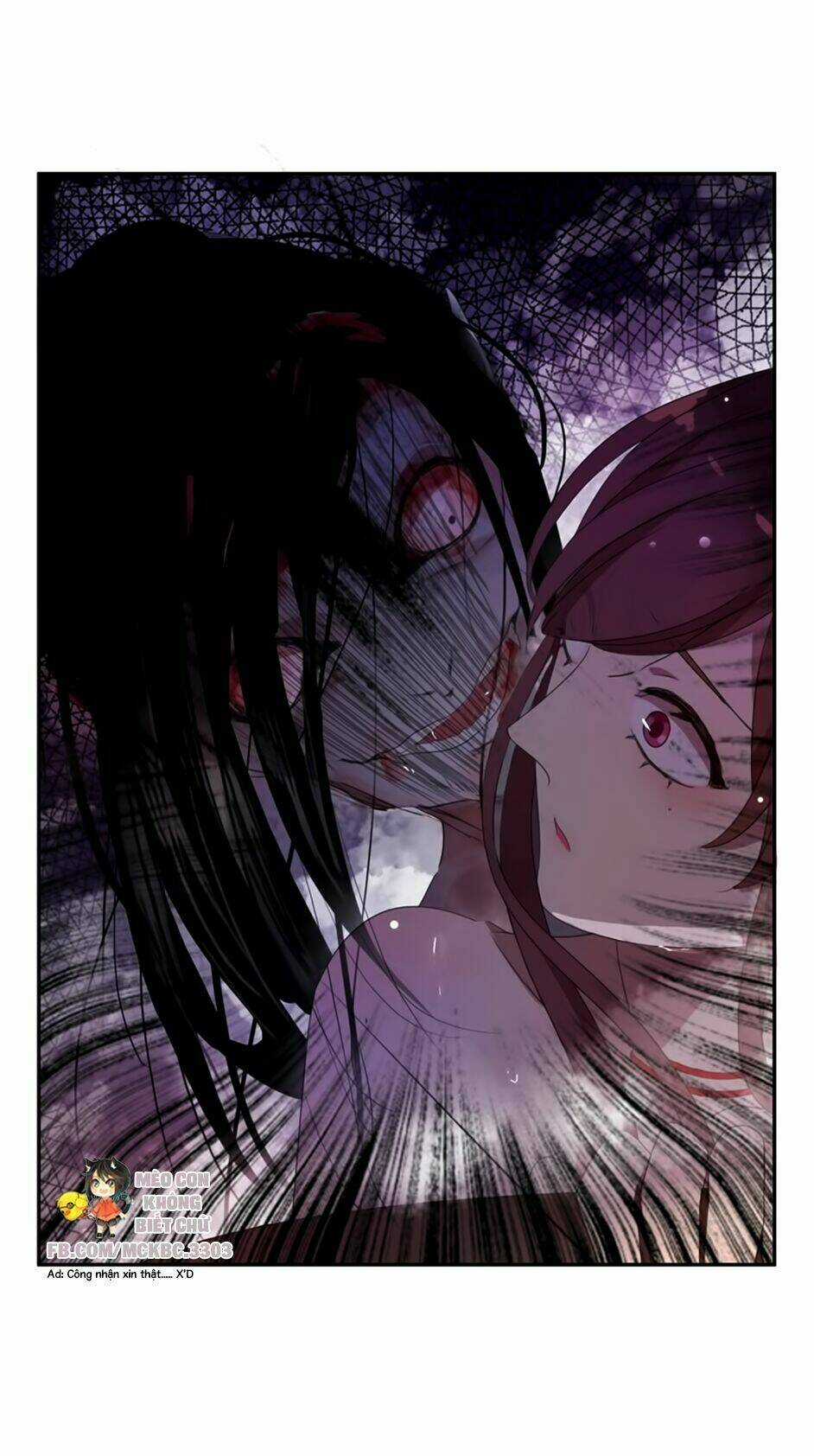 Bách Yêu Dị Văn - Chapter 18 - Trang 12