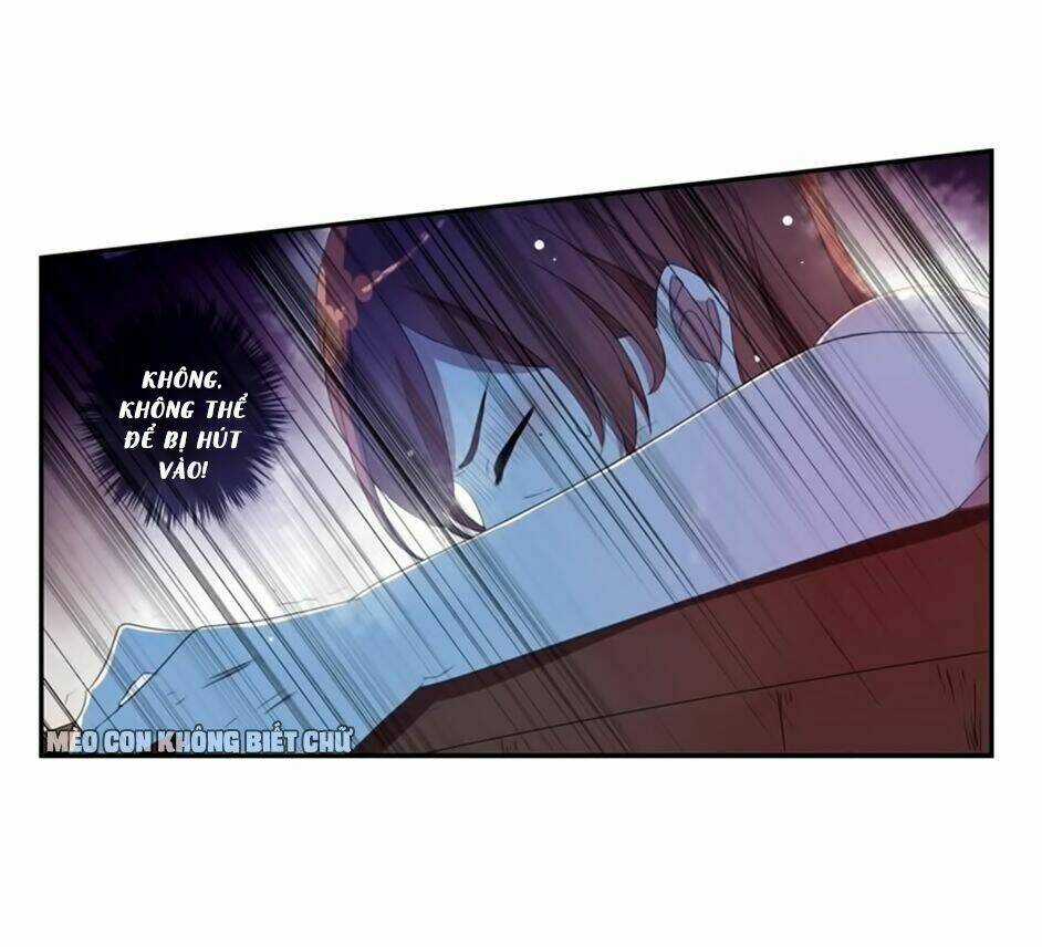 Bách Yêu Dị Văn - Chapter 18 - Trang 15